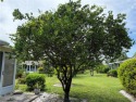  Ad# 6566771 golf course property for sale on GolfHomes.com