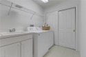  Ad# 6575958 golf course property for sale on GolfHomes.com