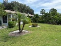  Ad# 6566771 golf course property for sale on GolfHomes.com