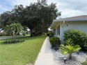  Ad# 6566771 golf course property for sale on GolfHomes.com