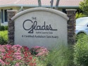  Ad# 6566771 golf course property for sale on GolfHomes.com