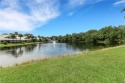  Ad# 6575958 golf course property for sale on GolfHomes.com