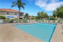  Ad# 6575958 golf course property for sale on GolfHomes.com