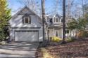 Seasonal Lake and Mountain Views in Keowee Key, South Carolina