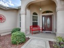  Ad# 4928714 golf course property for sale on GolfHomes.com