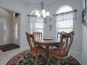  Ad# 4928714 golf course property for sale on GolfHomes.com