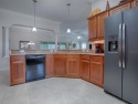  Ad# 4928714 golf course property for sale on GolfHomes.com