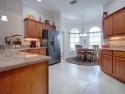  Ad# 4928714 golf course property for sale on GolfHomes.com
