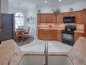  Ad# 4928714 golf course property for sale on GolfHomes.com