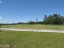 This high lot offers fabulous golf course views of holes #4 & #5 for sale in Bolivia North Carolina Brunswick County County on GolfHomes.com