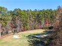  Ad# 5674508 golf course property for sale on GolfHomes.com