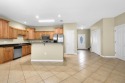  Ad# 6467146 golf course property for sale on GolfHomes.com