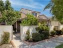 FHA  VA APPROVED! Turnkey Valencia Gem! COMPLETELY REMODELED 2 for sale in Valencia California Los Angeles County County on GolfHomes.com