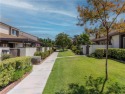  Ad# 6543591 golf course property for sale on GolfHomes.com