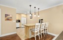 Beautiful and Spacious 3 Bed 2 1/2 Bath Corner Unit in Gated for sale in Coram New York Suffolk County County on GolfHomes.com