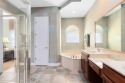  Ad# 5937601 golf course property for sale on GolfHomes.com