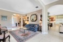  Ad# 5937601 golf course property for sale on GolfHomes.com