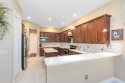  Ad# 5937601 golf course property for sale on GolfHomes.com