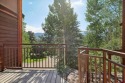  Ad# 6587554 golf course property for sale on GolfHomes.com