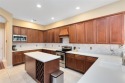  Ad# 5937601 golf course property for sale on GolfHomes.com