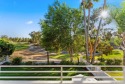  Ad# 6592768 golf course property for sale on GolfHomes.com