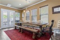  Ad# 6447407 golf course property for sale on GolfHomes.com