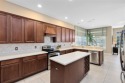  Ad# 5937601 golf course property for sale on GolfHomes.com