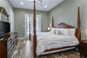  Ad# 6447407 golf course property for sale on GolfHomes.com