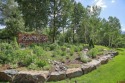  Ad# 6587554 golf course property for sale on GolfHomes.com