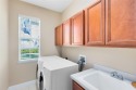  Ad# 5937601 golf course property for sale on GolfHomes.com