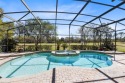  Ad# 5937601 golf course property for sale on GolfHomes.com