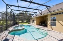  Ad# 5937601 golf course property for sale on GolfHomes.com