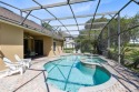  Ad# 5937601 golf course property for sale on GolfHomes.com