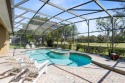  Ad# 5937601 golf course property for sale on GolfHomes.com