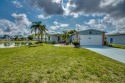 This beautiful updated 1,672 square foot home with a view is for sale in North Florida Lee County County on GolfHomes.com
