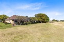  Ad# 5937601 golf course property for sale on GolfHomes.com