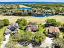  Ad# 5937601 golf course property for sale on GolfHomes.com