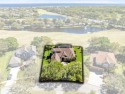  Ad# 5937601 golf course property for sale on GolfHomes.com