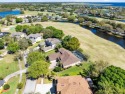  Ad# 5937601 golf course property for sale on GolfHomes.com