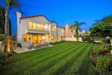  Ad# 6592768 golf course property for sale on GolfHomes.com
