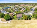  Ad# 5937601 golf course property for sale on GolfHomes.com