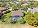  Ad# 5937601 golf course property for sale on GolfHomes.com
