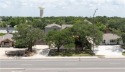  Ad# 6447407 golf course property for sale on GolfHomes.com
