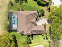  Ad# 5937601 golf course property for sale on GolfHomes.com