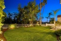  Ad# 6592768 golf course property for sale on GolfHomes.com