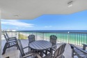 Experience coastal elegance at its finest with this rare for sale in Destin Florida Okaloosa County County on GolfHomes.com