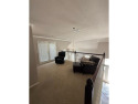  Ad# 6125803 golf course property for sale on GolfHomes.com