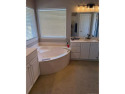  Ad# 6125803 golf course property for sale on GolfHomes.com