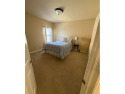  Ad# 6125803 golf course property for sale on GolfHomes.com