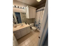  Ad# 6125803 golf course property for sale on GolfHomes.com